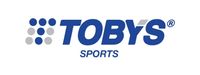 Toby's Sports coupons